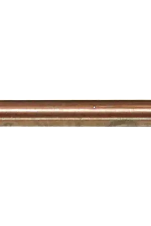 9925614 - Goupille d'hélice Rhino VX 28/34/44/54/65 , Cobold et DX Prix Réduit