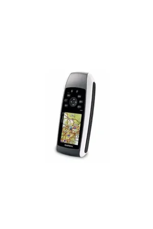 GPS portable Garmin MAP 78 Expédié Aujourd'hui