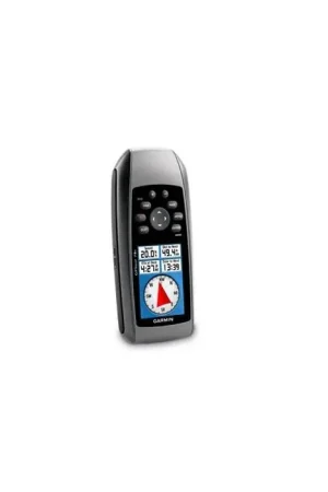 Dernière Chance GPS portable Garmin MAP 78S