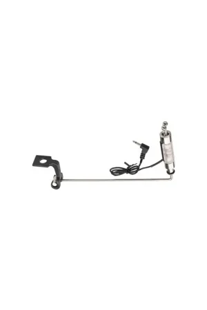 Vente Directe SWING INDICATOR DE PECHE LUMINEUX DAM PÊCHE - Rouge