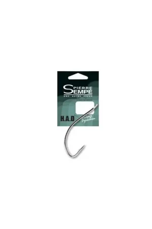 HAMECONS MONTES HAD PIERRE SEMPE - N° 10 SUR 14/100 Top Vente
