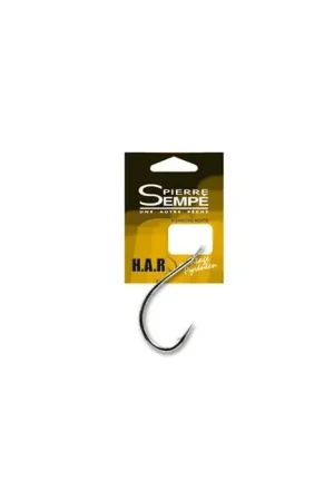 HAMECONS MONTES HAR PIERRE SEMPE - N° 16 SUR 10/100 Prix Réduit