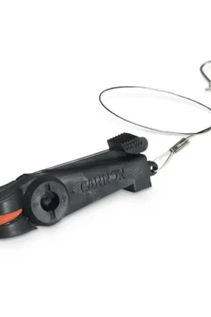Must-Have Pince déclencheuse Uni Line Release Cannon