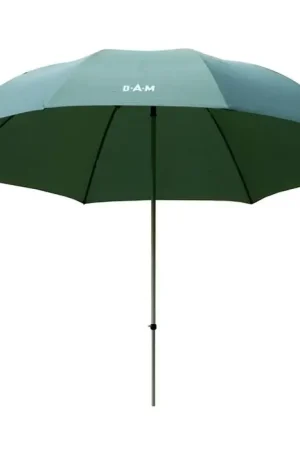 Parapluie Anti Déchirures Dam Top Vente