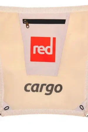 Filet Red Paddle Cargo Commande En Gros