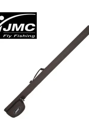 Etuis Cannes + Moulinets JMC Express 145cm Achetez Aujourd'hui