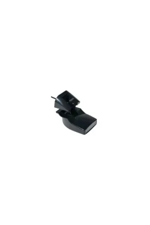 Offre Exclusive Sonde Garmin 010-10272-10