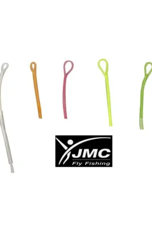 Vente Directe Jonction Soie JMC Haute Flottaison