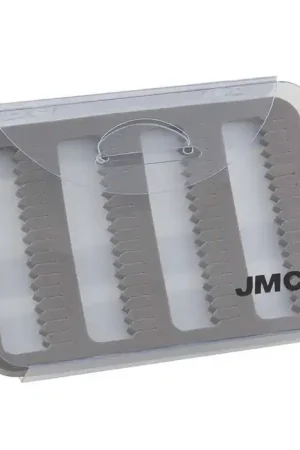 Achat Immédiat Accroche Mouche JMC Protect