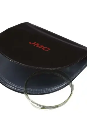 Solde Porte Bas de Ligne JMC Cristal