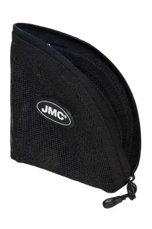 Top Vente Porte Bas de Ligne JMC