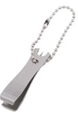 Solde Coupe Fil JMC DLX Silver