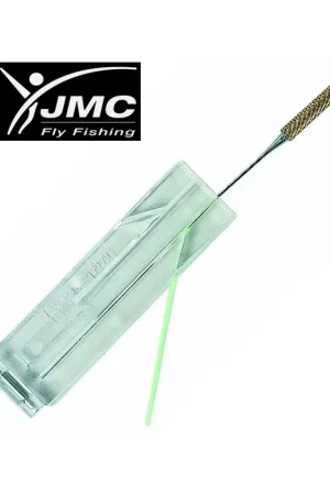 Soldes Outil JMC Perce Soie