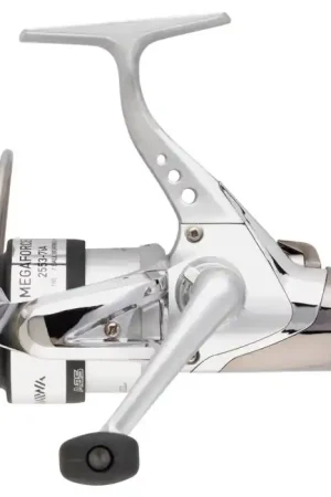 Prix Cassé Moulinet Spinning Daïwa Megaforce M 2553 7 IA