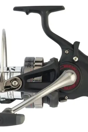 Dernière Chance Moulinet Spinning Daïwa Windcast BR 5500 LDA