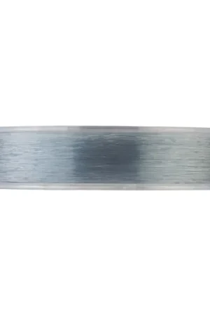 Fil Daïwa Megaforce Gris 135 m 35/100 Retour Gratuit