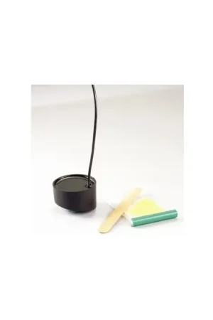 Sonde Humminbird SH-D23 Offre Exclusive