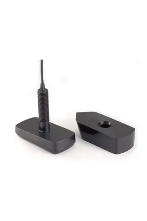 Produit De Marque Sonde Humminbird SH-B24T
