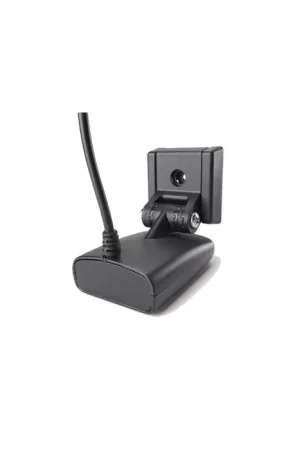 Sonde Humminbird SH-A27T Bon Plan