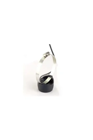 Nouvelle Collection Sonde Humminbird SH-M03T
