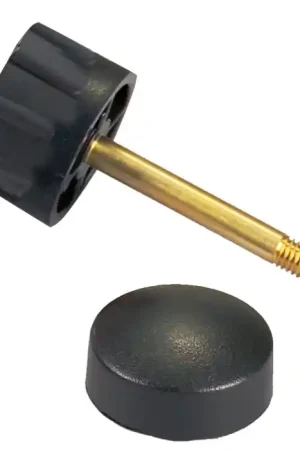 Jusqu'à Épuisement Des Stocks Molettes de fixation pour Huminbird Piranha max