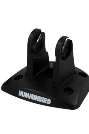 Etrier de montage pivotant Humminbird Piranha Max Certifié