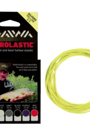 Hydrolastic Daiwa Match Winner Violet Bon Plan