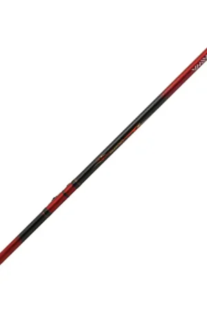 Canne à pêche Daïwa Crossfire Bolo 6,00 M Remise