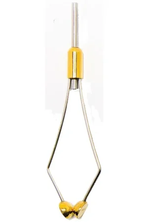 Achat Immédiat Porte Bobine JMC Tube Large