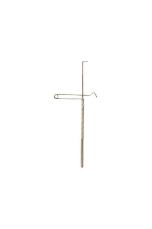 Whip Finisher JMC Standard Soldes