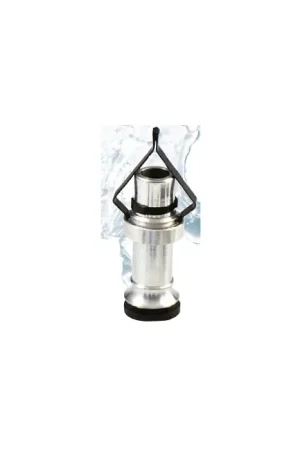 Stack Clamp JMC Egaliseur Expédition Rapide