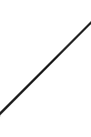 Expédié Aujourd'hui Foene Salvimar Nettuno 4 dents 80 cm