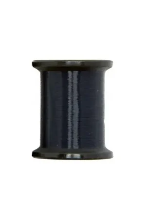Soldes Fil Floss JMC Noir