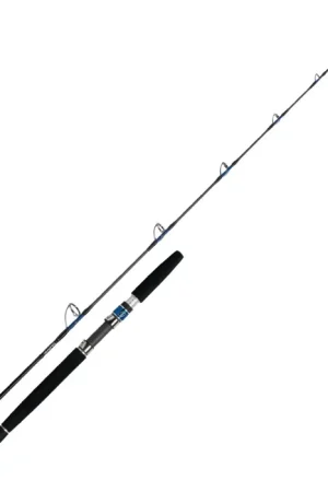 Canne à pêche Daïwa Saltiga Hiramasa 58 HS Offre Du Jour
