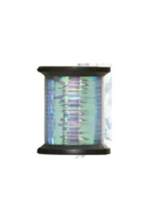 Tinsel JMC Large Perle Authentique