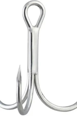 Hameçons Triples Daiwa Spécial Mer N°8 Livraison Express