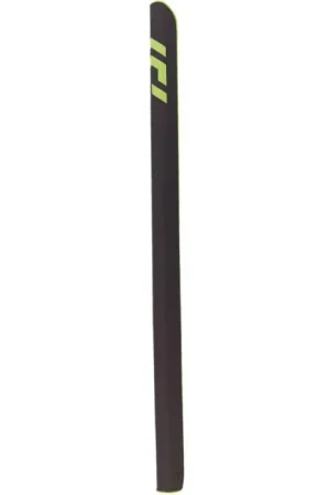 Etui Daïwa 125 cm Noir-Vert Paiement Sécurisé