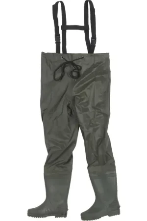 Petit Prix Waders Daiwa Pvc 46/47