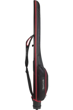Authentique Fourreau Daïwa Rod Case 145 CM