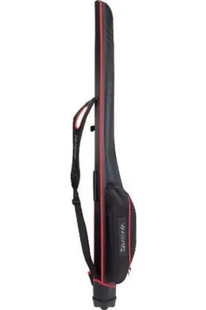 Fourreau Daïwa Rod Case 157 CM Satisfait Ou Remboursé