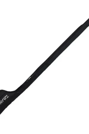 Nouveauté Etui Daïwa Guitare Souple 205 CM