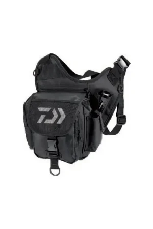 Prix Choc Banane Daiwa Ceinture Street