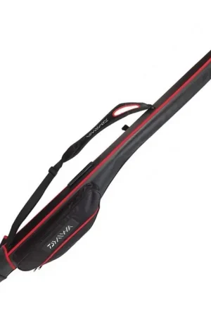 Fourreau Daïwa Rod Case 125 cm Réduction