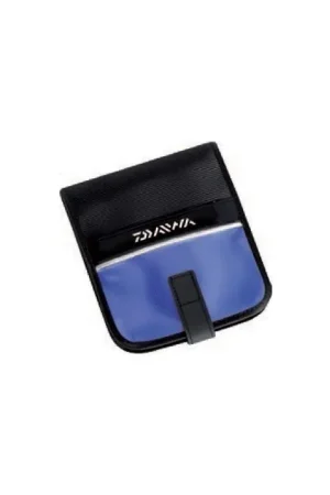 Paiement Sécurisé Trousse Daïwa Bas de lignes M