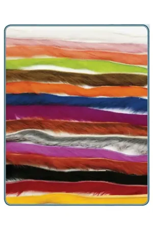 Soldes Rabbit Strip JMC Assortiment