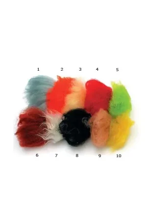 Soldes Sculpin Stream JMC Roux
