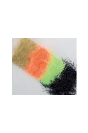 Swim Chenille JMC - Assortiment Populaire