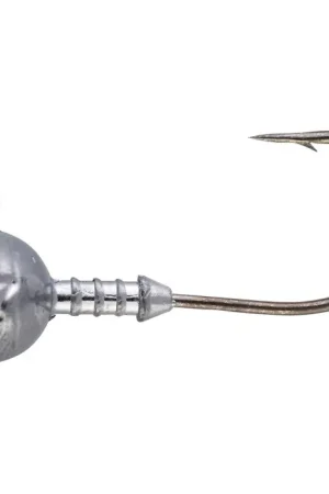 Paiement Sécurisé Daïwa Football Jig Head 21 g (3pcs)