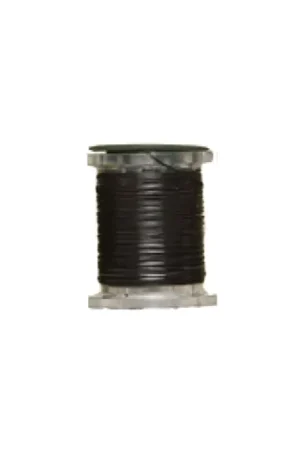 Solde Denni Rib JMC Noir