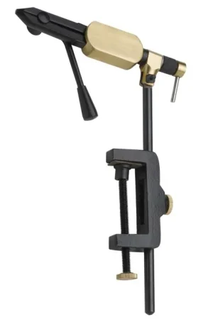 Super Prix Etau JMC Professionnel DLX
